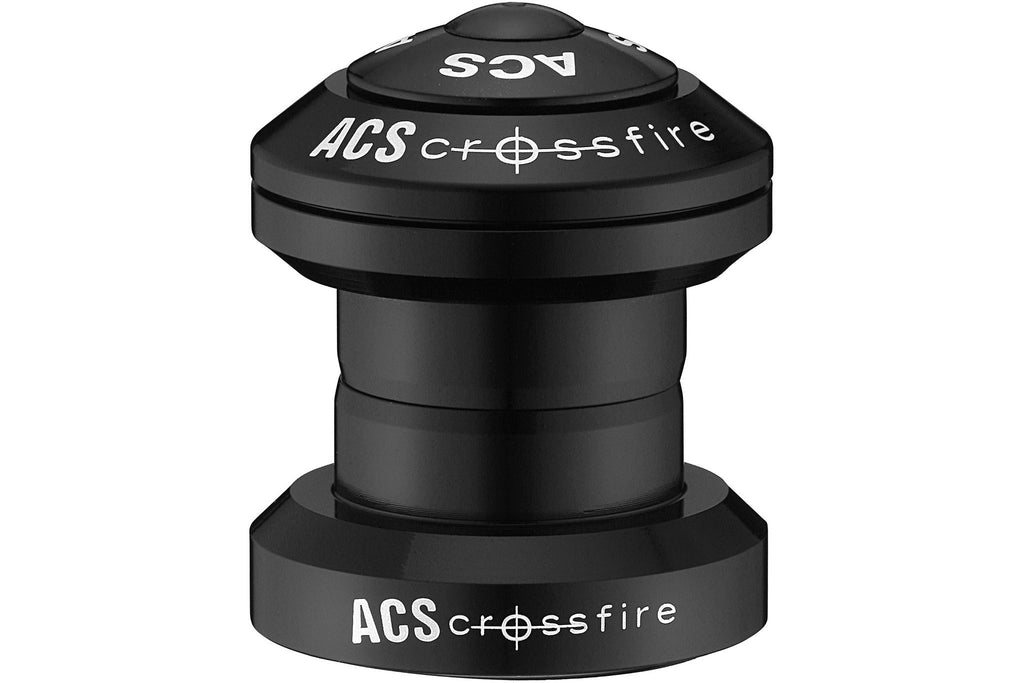 ACS Crossfire Headset - JuliTest (Shopify store)