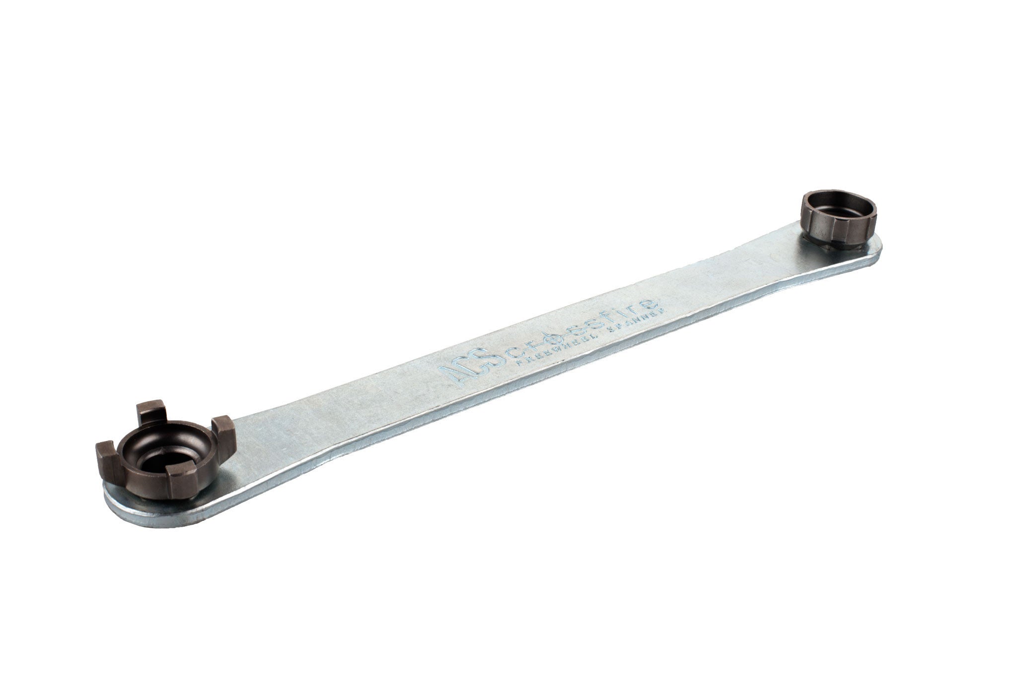 ACS Crossfire Spanner - JuliTest (Shopify store)