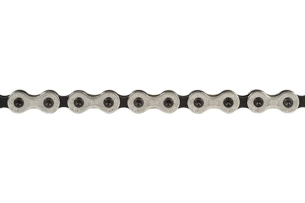 ACS Crossfire Chain - JuliTest (Shopify store)