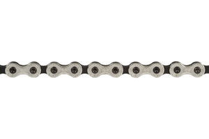 ACS Crossfire Chain - JuliTest (Shopify store)