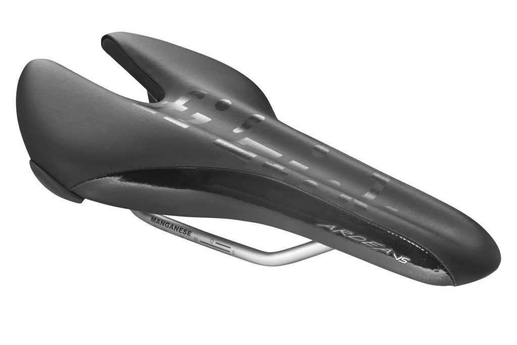 Fizik Ardea Versus - JuliTest (Shopify store)