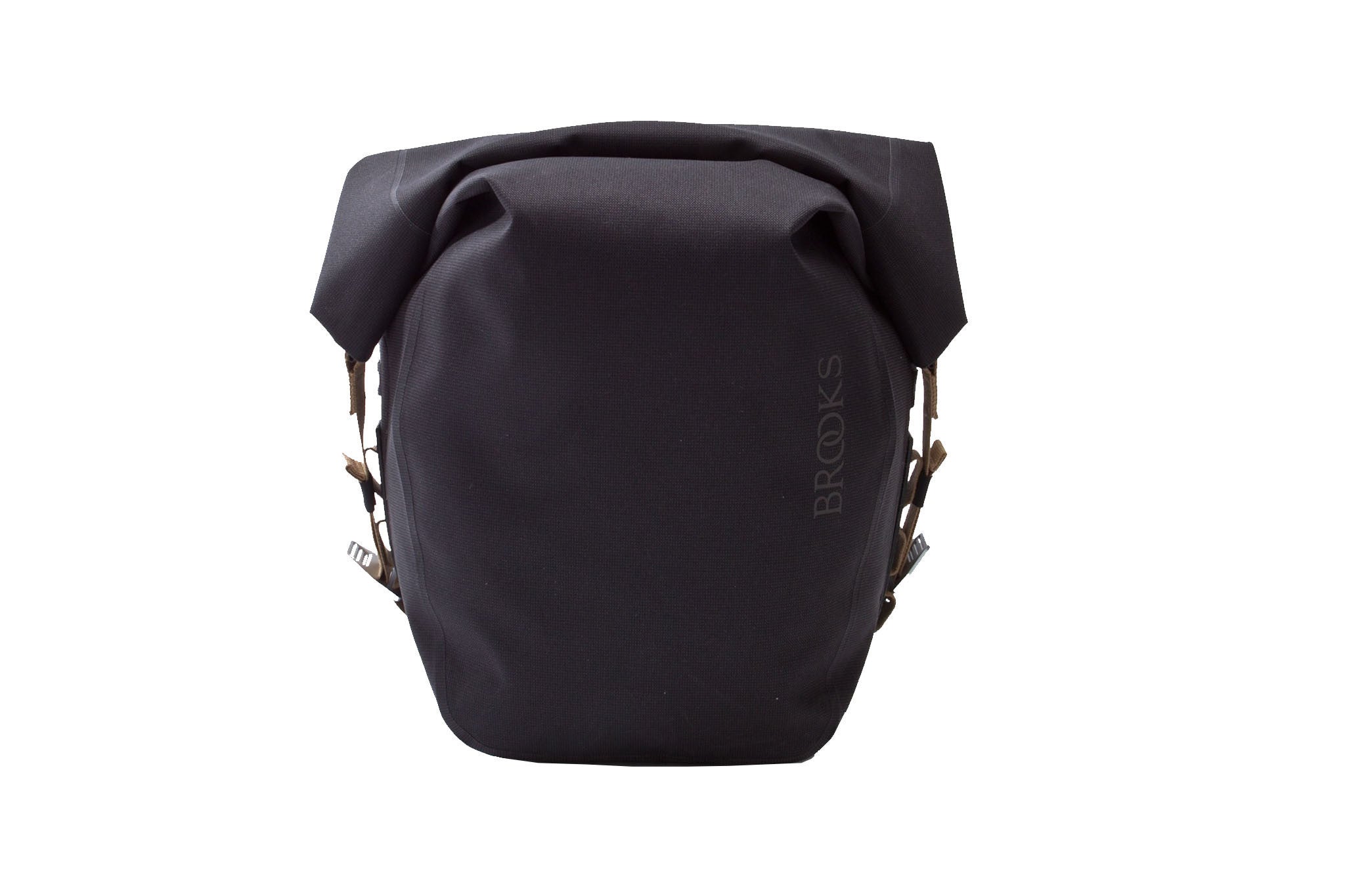 Brooks Land's End Rear Pannier - JuliTest (Shopify store)