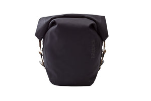Brooks Land's End Rear Pannier - JuliTest (Shopify store)