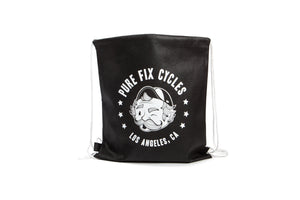 Pure Fix Go Bag - JuliTest (Shopify store)