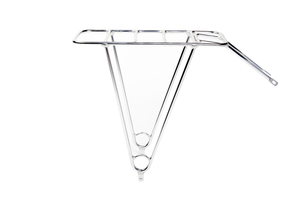 City Bike Rack - JuliTest (Shopify store)