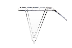 City Bike Rack - JuliTest (Shopify store)