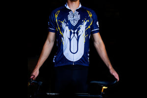 Pure Fix Race Jersey - JuliTest (Shopify store)