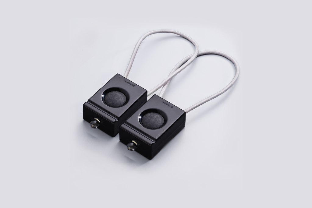 Bookman Lights - JuliTest (Shopify store)