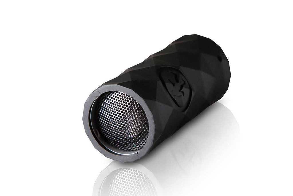Buckshot Bluetooth Speaker - JuliTest (Shopify store)