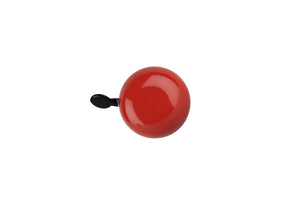 Ding Dong Bell - JuliTest (Shopify store)