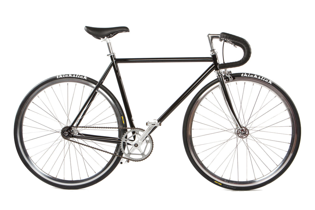 Coolidge - JuliTest (Shopify store)