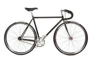 Coolidge - JuliTest (Shopify store)