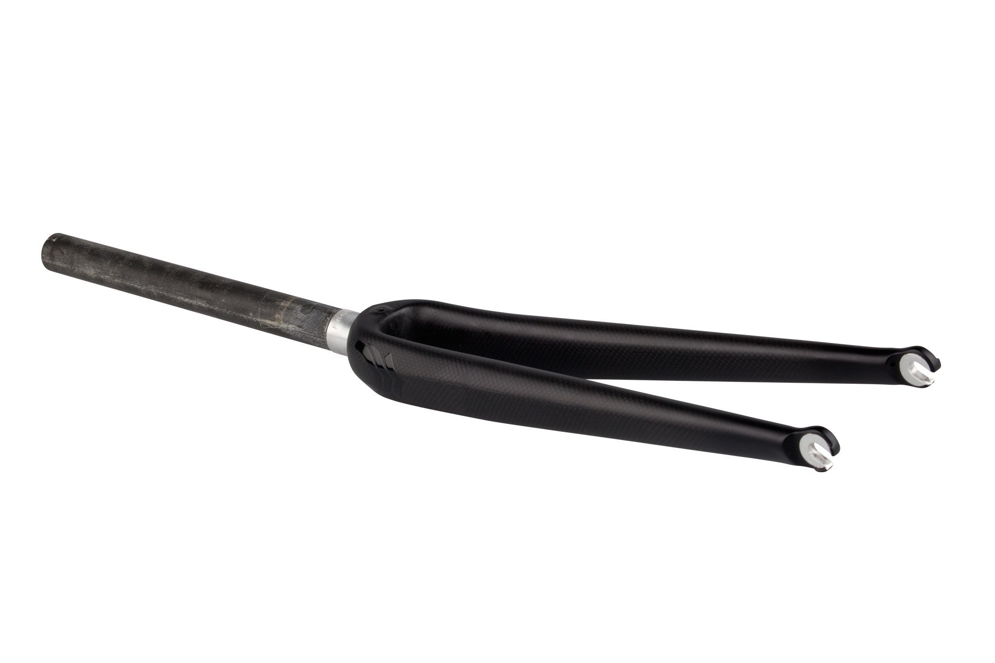 Pure Fix Pro Carbon Fork - JuliTest (Shopify store)
