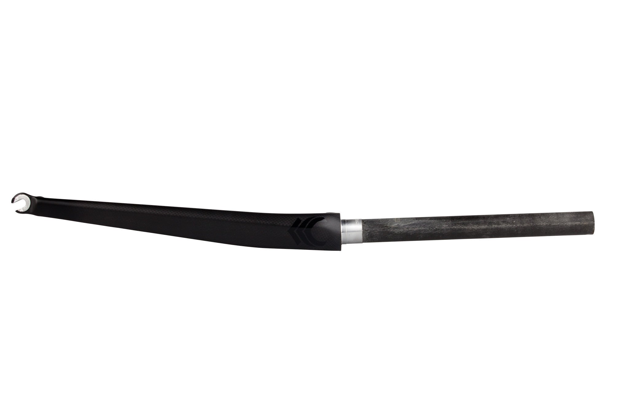 Pure Fix Pro Carbon Fork - JuliTest (Shopify store)