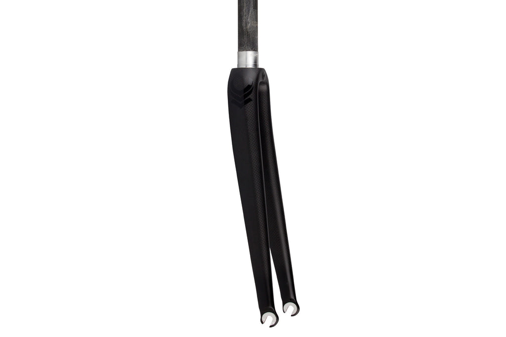 Pure Fix Pro Carbon Fork - JuliTest (Shopify store)