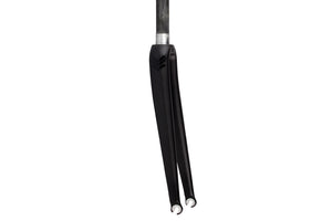 Pure Fix Pro Carbon Fork - JuliTest (Shopify store)