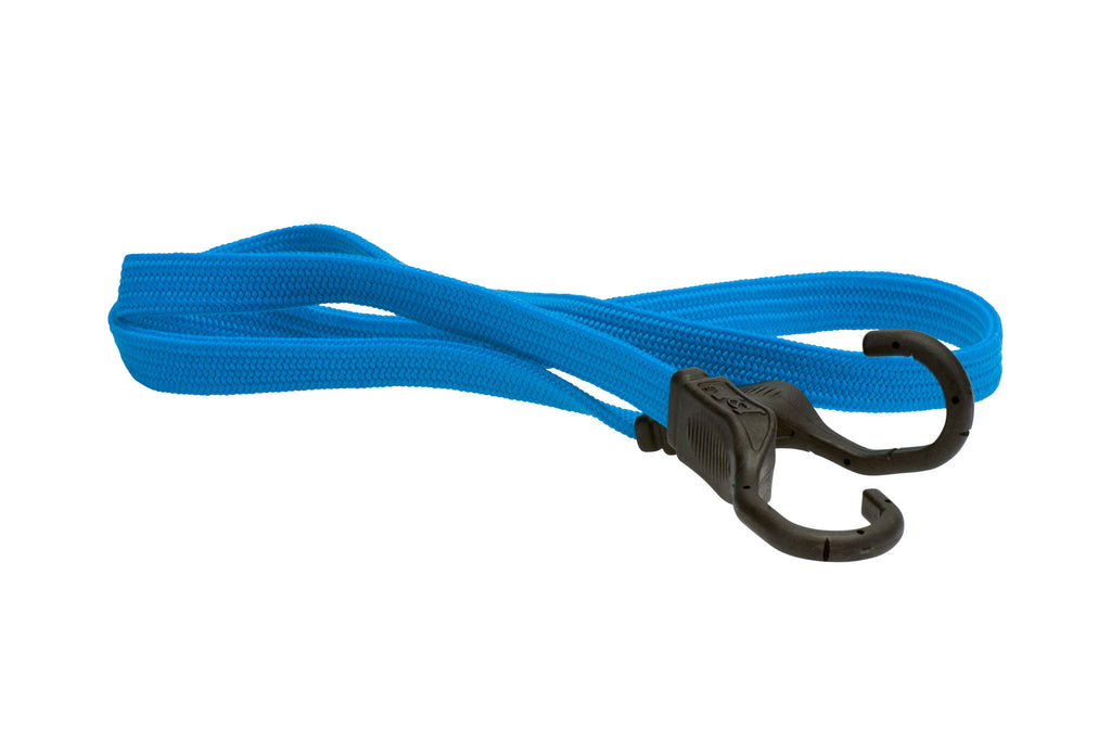 Pure City Cargo Straps - JuliTest (Shopify store)