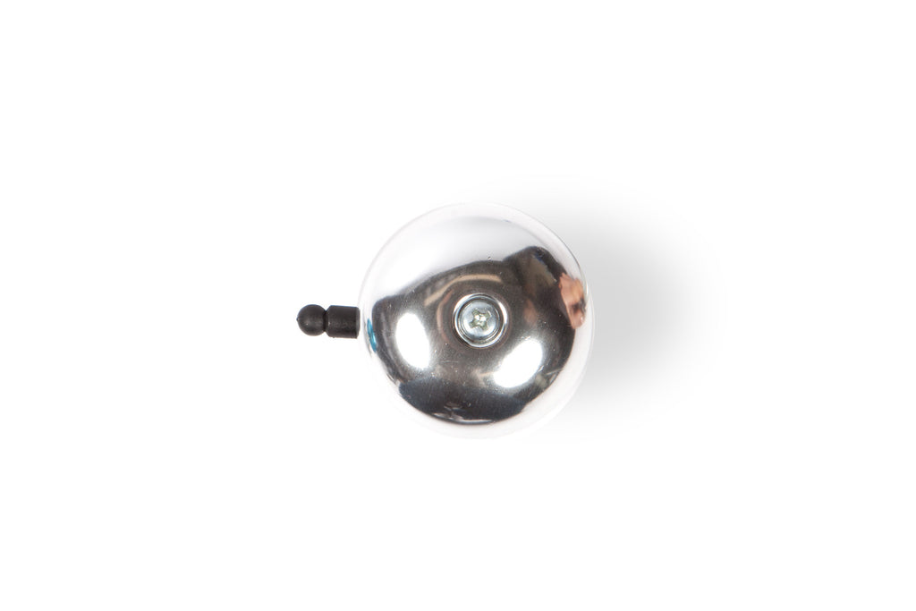 City Bell - JuliTest (Shopify store)