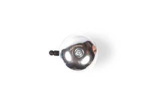 City Bell - JuliTest (Shopify store)