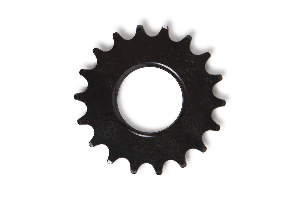 Original Fixed Cog - JuliTest (Shopify store)