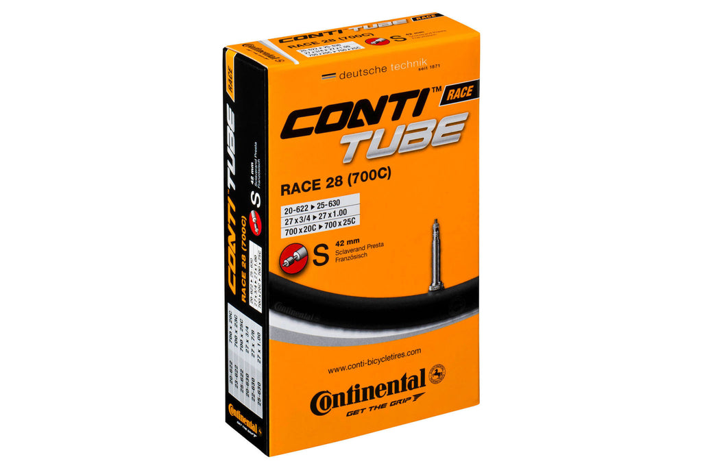 Conti Race Tube - JuliTest (Shopify store)