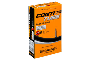 Conti Race Tube - JuliTest (Shopify store)