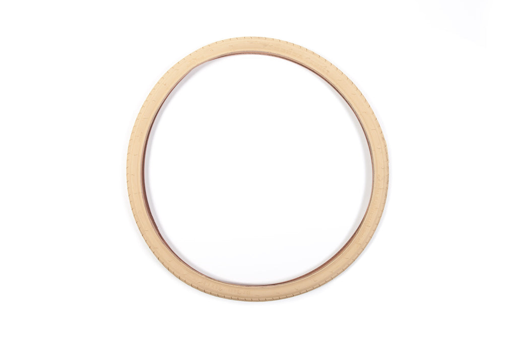 City Tire - JuliTest (Shopify store)