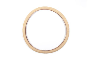 City Tire - JuliTest (Shopify store)