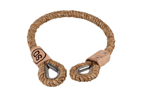Dalman Supply Co. Rope Locks - JuliTest (Shopify store)