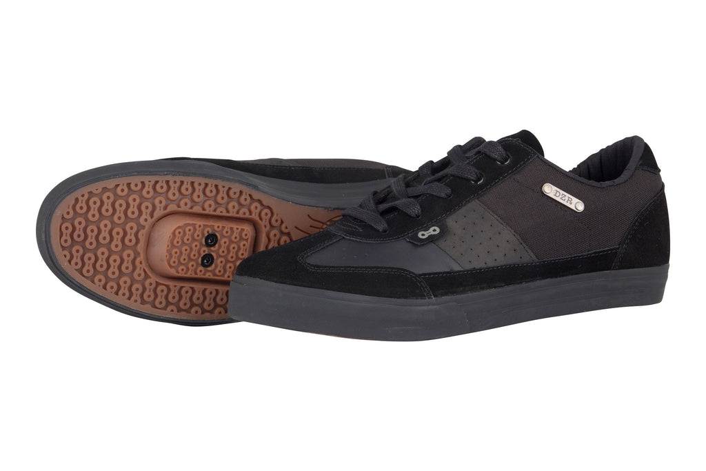 DZR Minna - JuliTest (Shopify store)