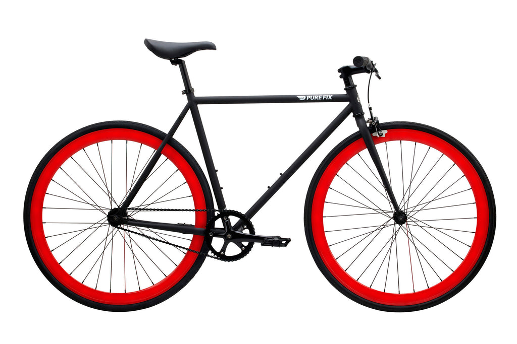 Echo - JuliTest (Shopify store)