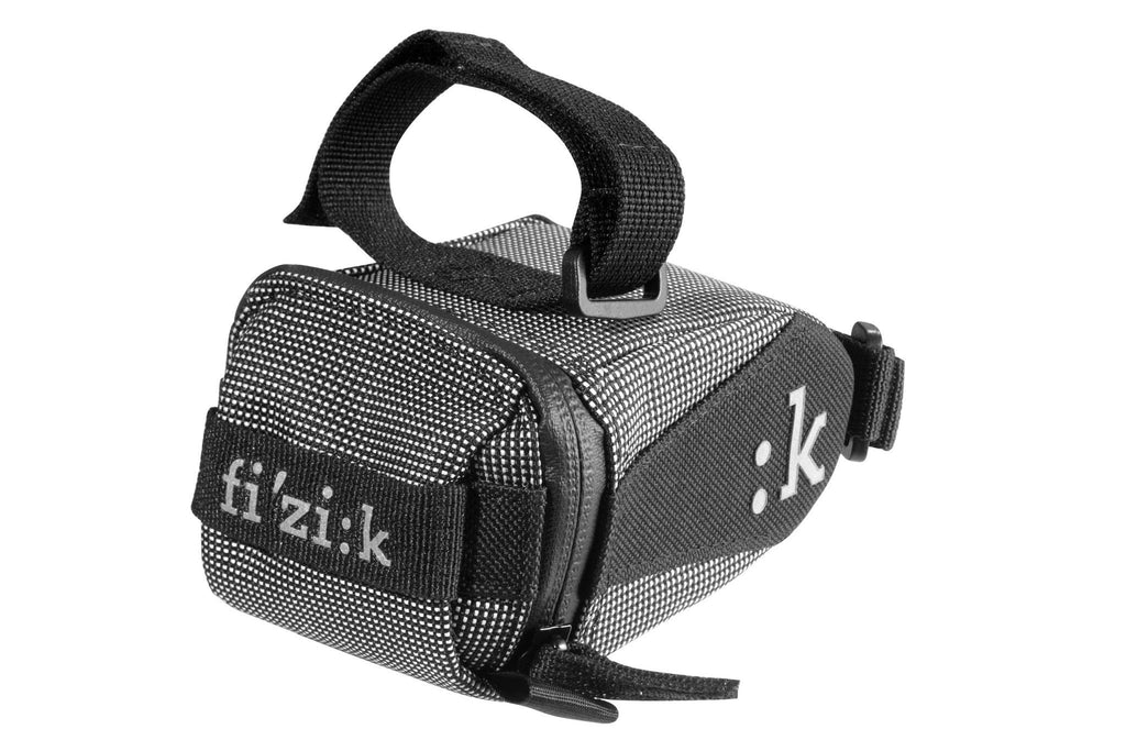 Fizik Saddle Pak - JuliTest (Shopify store)