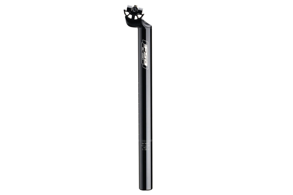 FSA 27.2 Seatpost SL-280 - JuliTest (Shopify store)