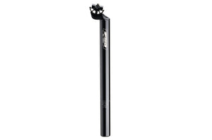 FSA 27.2 Seatpost SL-280 - JuliTest (Shopify store)