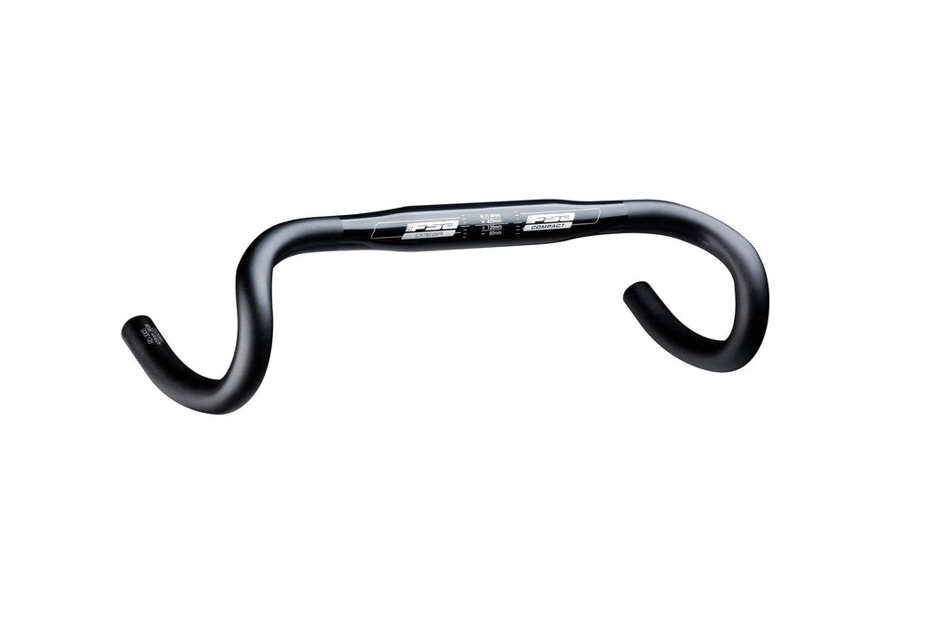 FSA Omega Compact Road Drop Bars - JuliTest (Shopify store)