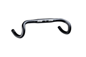 FSA Omega Compact Road Drop Bars - JuliTest (Shopify store)
