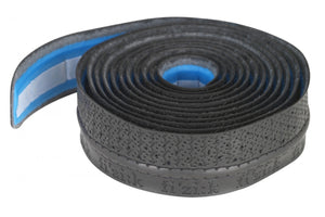Fizik Tacky Touch Bar Tape - JuliTest (Shopify store)