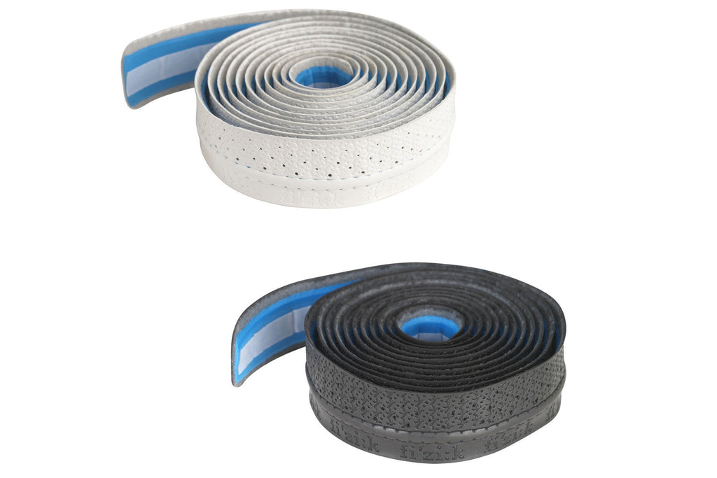 Fizik Tacky Touch Bar Tape - JuliTest (Shopify store)