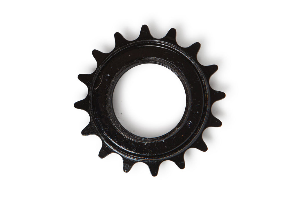 Original Freewheel - JuliTest (Shopify store)