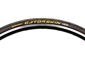 Continental Gatorskin 700x23C Tire - JuliTest (Shopify store)