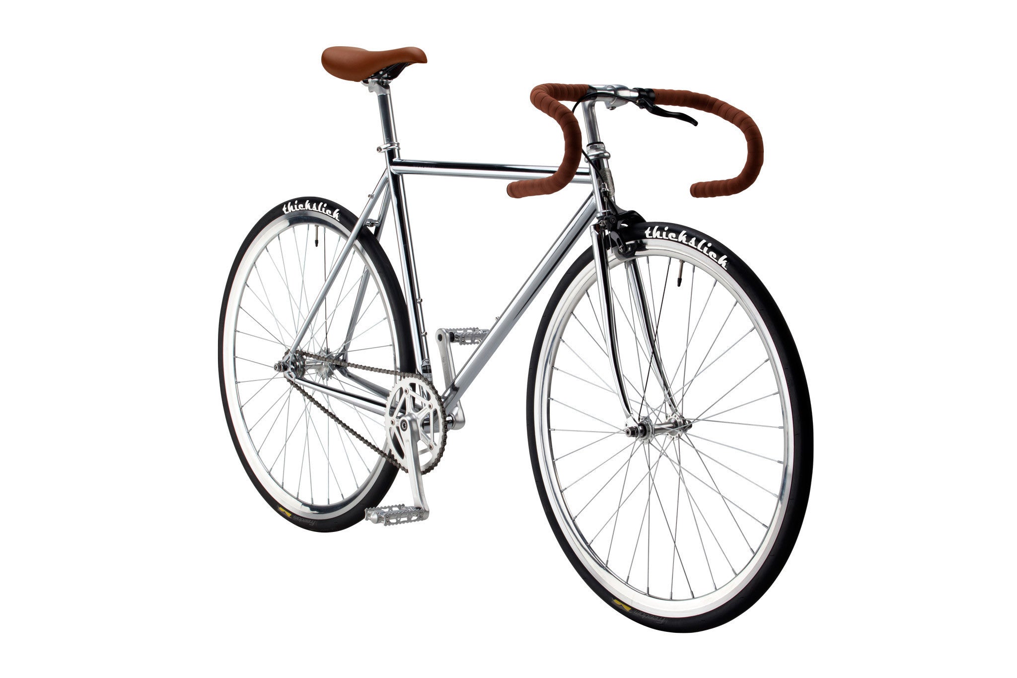 Harding - JuliTest (Shopify store)