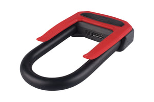 Hiplok DLock - JuliTest (Shopify store)
