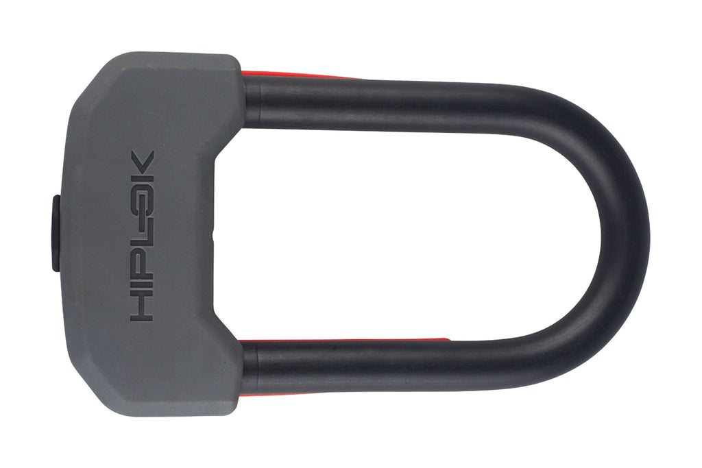 Hiplok DLock - JuliTest (Shopify store)