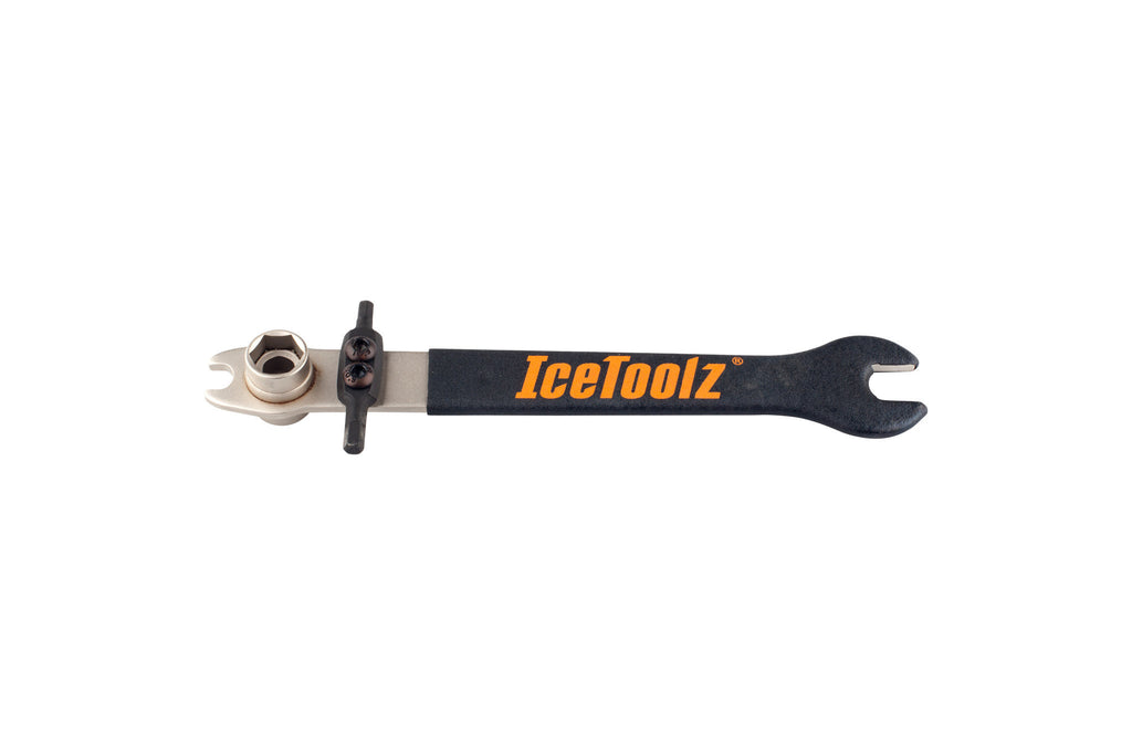 All In One Track Tool - JuliTest (Shopify store)