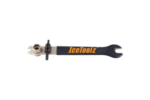 All In One Track Tool - JuliTest (Shopify store)
