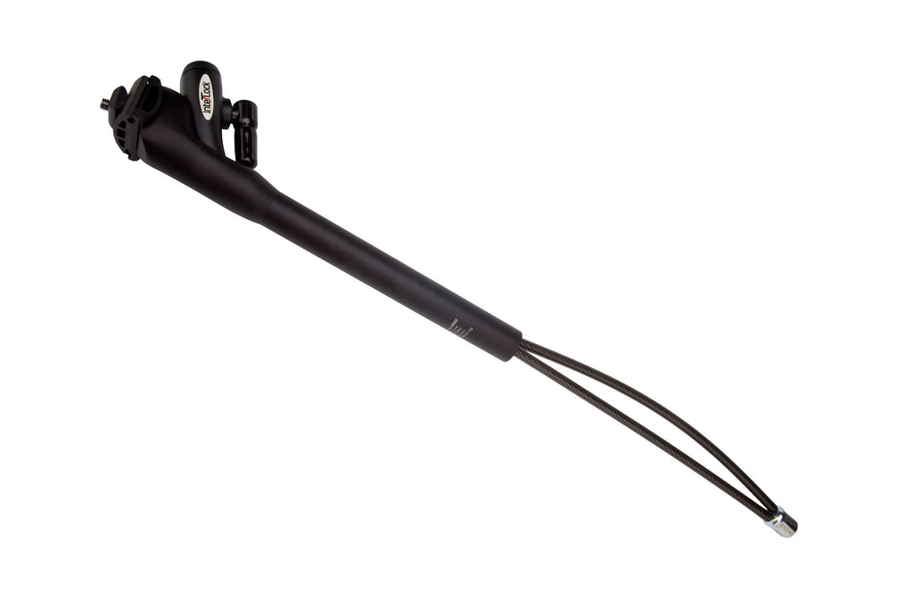 Interlock Integrated Bike Lock - JuliTest (Shopify store)