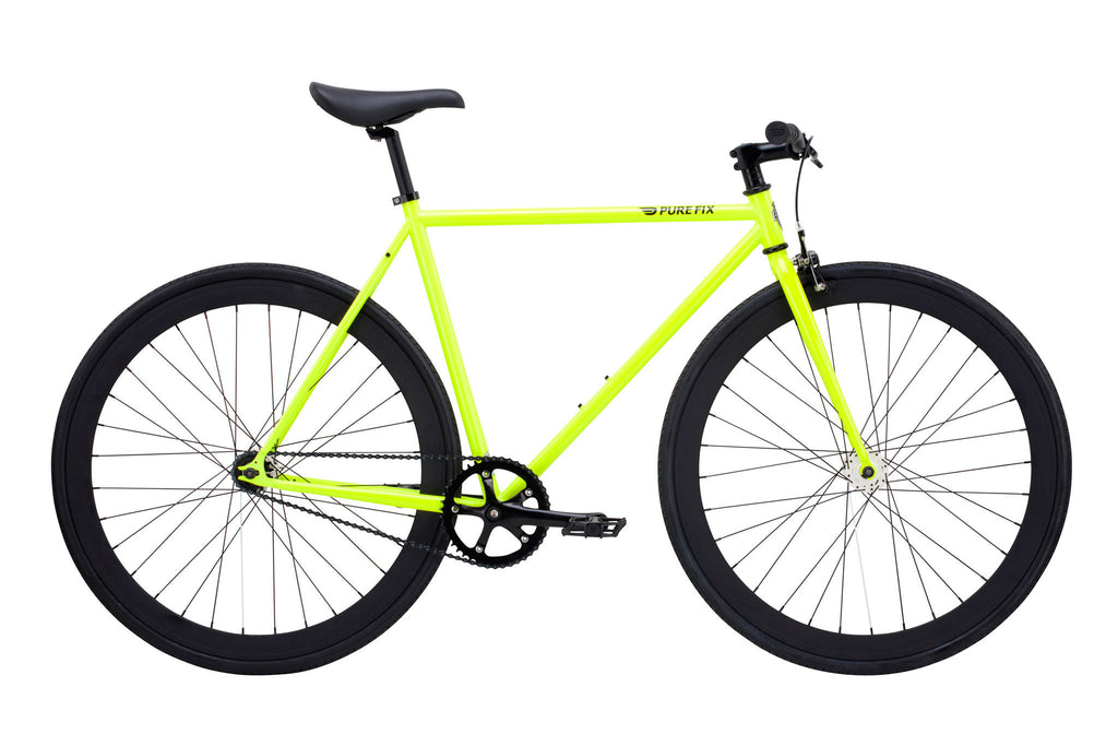 Kilo - JuliTest (Shopify store)