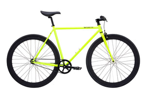 Kilo - JuliTest (Shopify store)