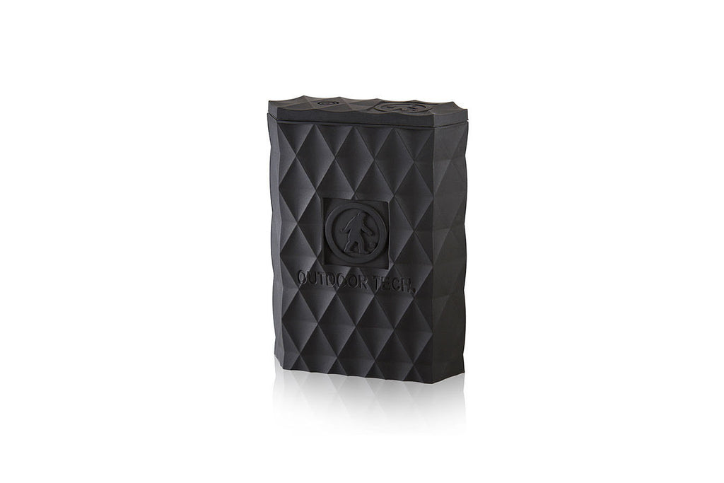 Kodiak USB Power Bank - JuliTest (Shopify store)