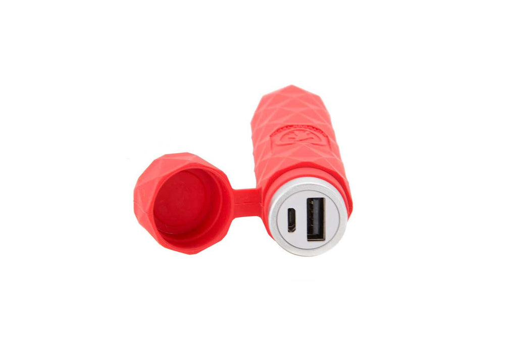 Kodiak Mini - USB Power Bank - JuliTest (Shopify store)